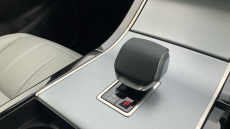 Land Rover Range Rover Evoque 1.5 P270e S 5dr Auto Hatchback